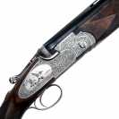Ружье Beretta SO6 EELL 12x70 L=760 (OC 1F1)