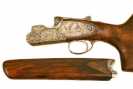 Ружье Beretta SO6 EELL 12x70 L=760 (OC 1F1)