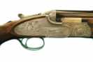 Ружье Beretta SO6 EELL 12x70 L=760 (OC 1F1)