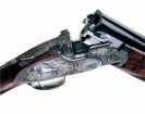Ружье Beretta SO6 EELL 12x70 L=760 (OC 1F1)