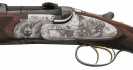 Ружье Beretta SO6 EELL 12x70 L=760 (OC 1F1)