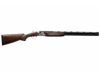 Ружье Beretta SV10 Perennia III 12x76 L=760 (kickoff)