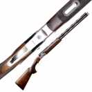 Ружье Beretta SV10 Perennia III 12x76 L=760 (kickoff)