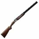 Ружье Beretta SV10 Perennia III 12x76 L=760 (kickoff)