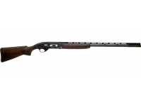 Ружье Beretta UGB25 Gold Sport OC РП 12x76 L=760