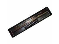 Набор для чистки винтовок 4.5мм Clean Shot CR-1