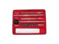 Набор для чистки пистолетный 4,5 мм Clean Shot CP-1