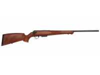 Карабин ANSCHUTZ 1770 D Walnut German stock, Mastergrade 223 Rem