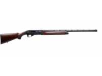 Ружье Franchi I-12 Fast Pro 12x76 L=760