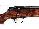 Карабин Blaser R8 Attache 30-06 Spr, 223 Rem