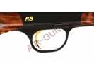 Карабин Blaser R8 Attache 30-06 Spr, 223 Rem