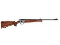 Карабин Blaser R93 Standart 30-06 Spr, дополнительный ствол 243 Win