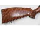 Карабин Blaser R93 Standart 300 Win Mag, дополнительный ствол 223 Rem