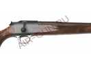 Карабин Blaser R93 Standart 9,3x62, 243 Win