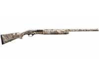 Ружье Stoeger 2000 A Camo Max-4 12x76 L=760