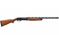 Ружье Stoeger 2000 A Standart Semi 12x76 L=760