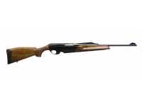 Карабин Benelli Argo 9,3x62 L=510