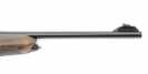 Карабин Benelli Argo 9,3x62 L=510 вид 15