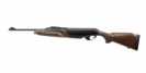 Карабин Benelli Argo 9,3x62 L=510 вид 4