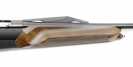 Карабин Benelli Argo 9,3x62 L=510 вид 8