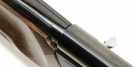 Карабин Benelli Argo 9,3x62 L=510 вид 5