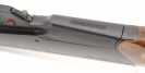 Карабин Benelli Argo 9,3x62 L=510 вид 14