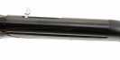 Карабин Benelli Argo 9,3x62 L=510 вид 3