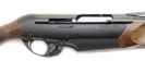Карабин Benelli Argo 9,3x62 L=510 вид 13