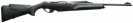 Карабин Benelli Argo Comfort 300 Win Mag L=510 вид 4