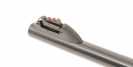 Карабин Benelli Argo Comfort 300 Win Mag L=510 вид 24