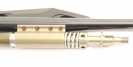 Карабин Benelli Argo Comfort 300 Win Mag L=510 вид 3