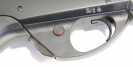 Карабин Benelli Argo Comfort 300 Win Mag L=510 вид 28