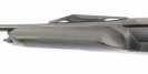 Карабин Benelli Argo Comfort 300 Win Mag L=510 вид 27
