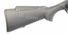 Карабин Benelli Argo Comfort 300 Win Mag L=510 вид 11