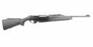 Карабин Benelli Argo Comfort 300 Win Mag L=510 вид 14