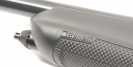 Карабин Benelli Argo Comfort 300 Win Mag L=510 вид 6