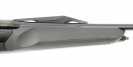 Карабин Benelli Argo Comfort 300 Win Mag L=510 вид 10