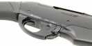 Карабин Benelli Argo Comfort 300 Win Mag L=510 вид 15