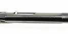 Карабин Benelli Argo Comfort 300 Win Mag L=510 вид 17