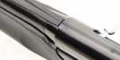 Карабин Benelli Argo Comfort 300 Win Mag L=510 вид 20