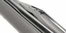 Карабин Benelli Argo Comfort 300 Win Mag L=510 вид 18