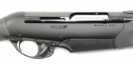 Карабин Benelli Argo Comfort 300 Win Mag L=510 вид 21