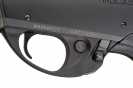 Карабин Benelli Argo Comfort 300 Win Mag L=510 вид 5