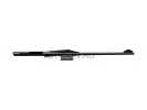 Карабин Benelli Argo Comfort 300 Win Mag L=510 вид 22
