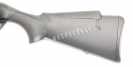 Карабин Benelli Argo Comfort 300 Win Mag, 9,3x62 вид 25