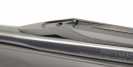 Карабин Benelli Argo Comfort 300 Win Mag, 9,3x62 вид 6