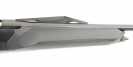 Карабин Benelli Argo Comfort 300 Win Mag, 9,3x62 вид 20