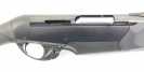 Карабин Benelli Argo Comfort 300 Win Mag, 9,3x62 вид 13
