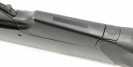 Карабин Benelli Argo Comfort 300 Win Mag, 9,3x62 вид 22