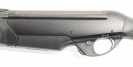 Карабин Benelli Argo Comfort 300 Win Mag, 9,3x62 вид 16